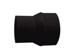 HDPE Connector